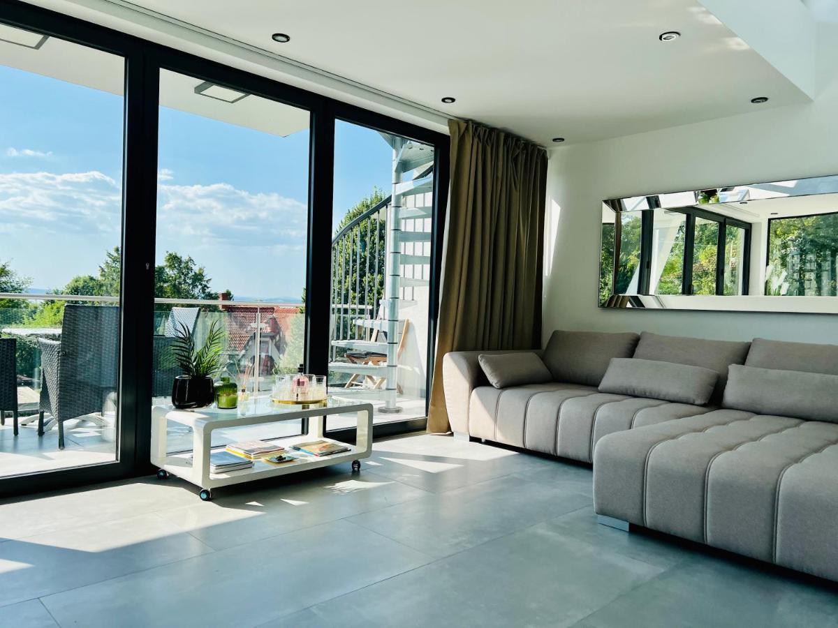 Aris Apartman Balatonvilágos Exterior foto